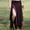 Dress-634Purple, variant on Xdegoge Womens Asymmetrical Skirt Maxi Skirt Dance Skirt High Waisted Side Slit Flowy Irregular Hem Long Bottoms for Party Rave Clubwear Events Wears