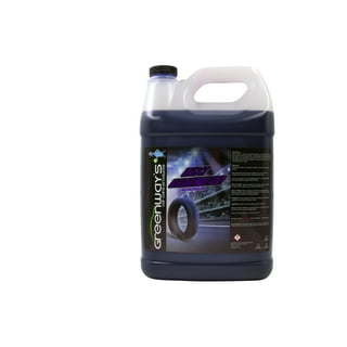 Volt- Ceramic Coating Concentrate and Drying Agent – Greenway's Car Care  Products