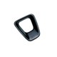 thumbnail image 4 of Embellecedor para volante de coche Yashi Crown SH35 Crossover 2023 color negro, 4 of 5