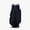 Black, variant on Ogio Golf Prior Generation Woode Cart Bag Black