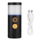 thumbnail image 2 of Nano pulverizador vaporizador portátil vaporizador facial vaporizador nano cuidado de la piel para salón de belleza ANGGREK Otros, 2 of 8