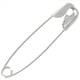 thumbnail image 3 of Conjunto de 400 Pernos de Seguridad de Metal, Pin de Ropa, 3 of 9