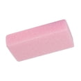thumbnail image 2 of Lima Placa para Pies Cgtredaw Piedra para Pelar La Piel Muerta Callos Exfoliar Pedicura rosa 2 Uds, 2 of 7