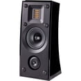 thumbnail image 2 of Bocina de Repisa Martin Logan MOTION 4I Negro Piano, 2 of 11