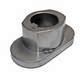 thumbnail image 3 of Husqvarna Adaptateur de Lame de Remplacement OEM Authentique 418373, 3 of 4