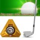 thumbnail image 5 of Tornillo de contrapeso para pesos de cabeza de bola de palos de golf para LTDx LTDx MAX (8g) Likrtyny Para estrenar, 5 of 6