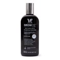 thumbnail image 1 of WATERMANS GROWME Croissance des Cheveux SHAMPOO, 1 of 1
