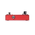 thumbnail image 4 of Melodía plegable polifónica compacta DigiTech DROP de Pitch-Shifter, 4 of 9
