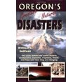 thumbnail image 3 of Oregon les Plus Grandes Catastrophes Naturelles, 3 of 3