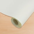 thumbnail image 2 of Tapis d'Armoire de Cuisine, Doublures de Tiroir Réutilisables pour Réfrigérateur, Doublures Antidérapantes en Papier pour Étagères en Fil Métallique Ou en Verre, 2 of 6