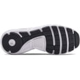 thumbnail image 4 of Under Armour Women's Charged Assert 8 Running Shoe, 4 of 6