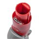 thumbnail image 5 of For V12 V10slim Digital Slim Quick Release Low Reach Adaptor Vacuum Cleaner Bottom Bend Adapter Acc, 5 of 5