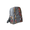 Chess, variant on Atech Backpack