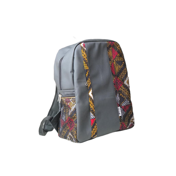 Atech Backpack