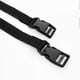 thumbnail image 5 of 20mm Ratchet Strap Tie Down Strap Plastic Buckle Tie Down Strap for Moving Fixing 4 Pieces, 5 of 5
