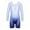 B Sequin Blue, variant on BAOHULU Girls Gymnastics Leotards Toddler Long Sleeve Ballet Dance Clothes Kids Unitards