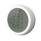 thumbnail image 5 of Higrómetro DQrwqpou Elegante Con Modos Múltiples Temperatura y Humedad, 5 of 9