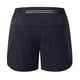 thumbnail image 3 of Ceisia Men's Breathable Quick Dry Shorts, Elastic Waist for Running Fitness & Gift Training Sessions, 3 of 8