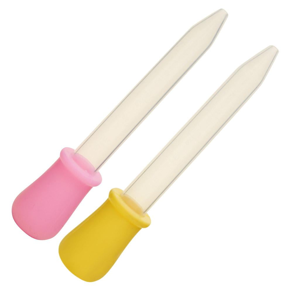 Medicine Dropper Mercury Drug Medicine Dropper Mercury Drug