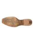 thumbnail image 7 of Crush™ by Durango® Women's Western Boot with Accessory, 7 of 7
