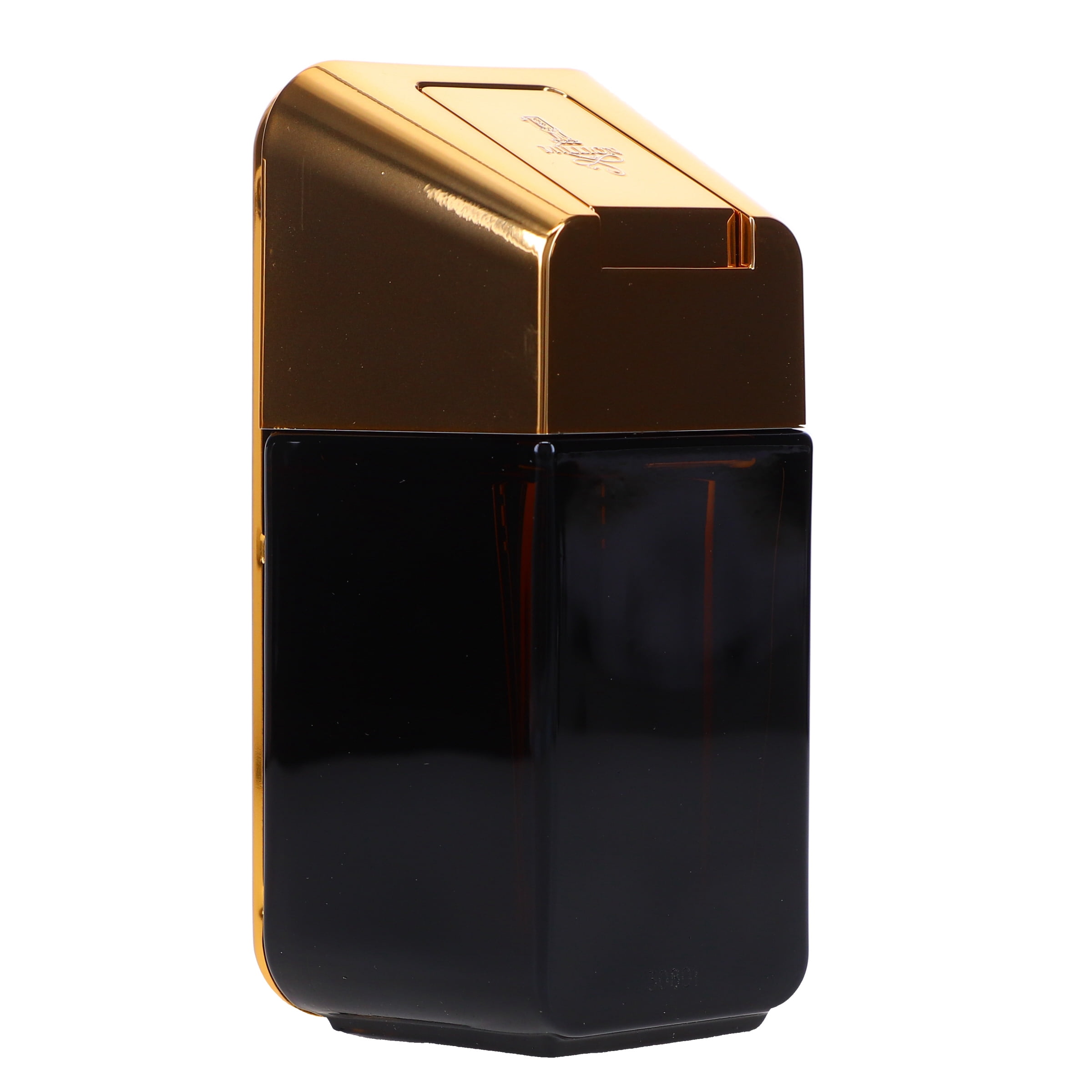 Paco Rabanne 1 Million Royal , 1.7 oz Parfum Spray