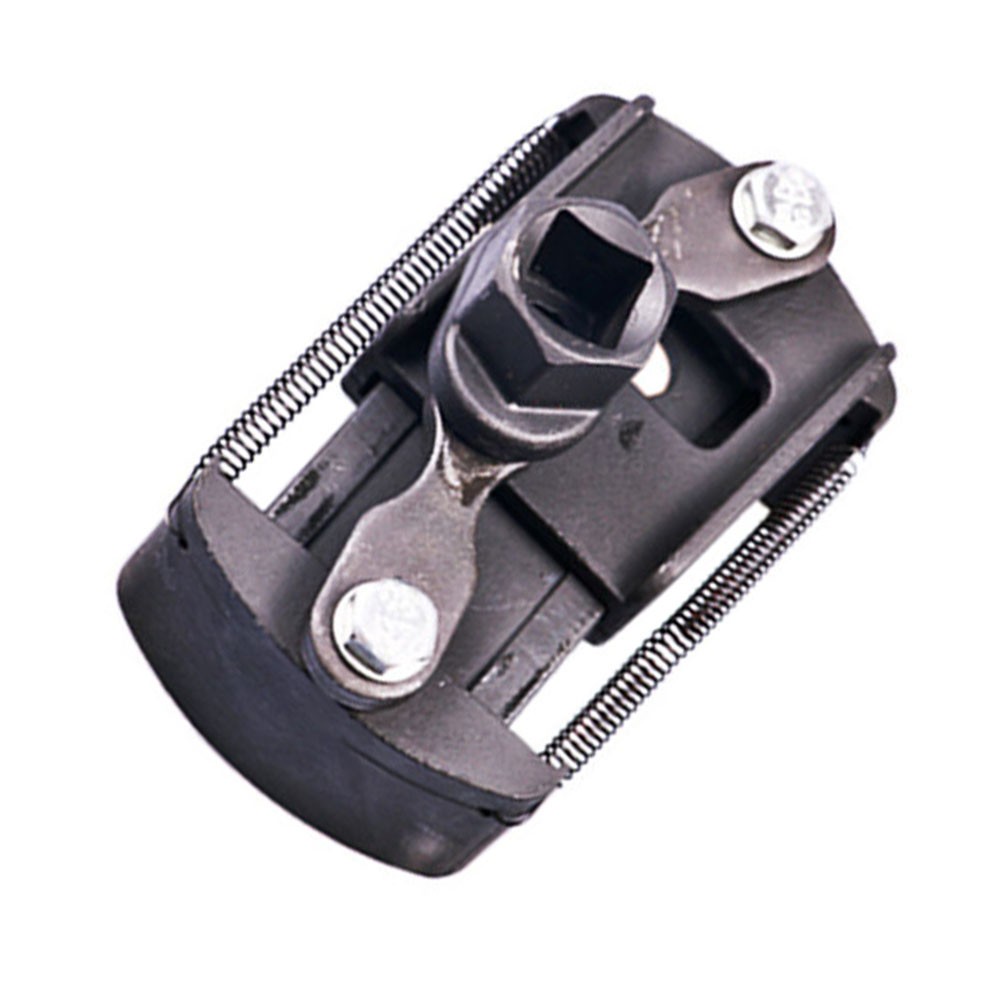 Adjustable Two-Jaws Oil Filter Wrench Filter 60-80Mm 80Mm-105Mm Filter Wrenches A Smile Home