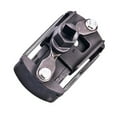 thumbnail image 3 of Adjustable Two-Jaws Oil Filter Wrench Filter 60-80mm 80mm-105mm Filter Wrenches, 3 of 6