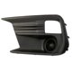 thumbnail image 1 of For Subaru WRX Base Car Front Fog Light Bezel Cover Front Left, 1 of 5