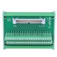 thumbnail image 4 of Bloque de terminales Bling Bling IDC40P-CK 40 pines 14-26 AWG 0,8 A, 4 of 12