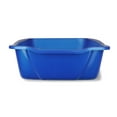thumbnail image 2 of Van Ness Cat Litter Pan, Small, Color May Vary, 2 of 7