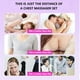 thumbnail image 3 of Wireless Breast Enhancement Machine, Breast Enhancement, Automatic Timing, Constant Temperature Hot Compress, 3 of 4