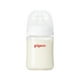 thumbnail image 2 of 5 Biberones Pigeon Softouch 160ml y Limpiador Líquido 700ml, 2 of 6