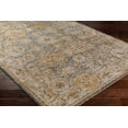thumbnail image 3 of BoutiqueRugs Ange Traditional Area Rug - Sage, Light Sage, Tan - 2'11" x 2', 3 of 10
