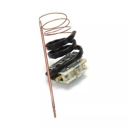 NEW MAYTAG RANGE THERMOSOTER 74002665