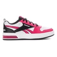 thumbnail image 1 of TENIS REEBOK ROYAL PRIME PIEL SINTETICA, 1 of 5