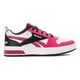 thumbnail image 1 of TENIS REEBOK ROYAL PRIME PIEL SINTETICA, 1 of 5