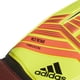 thumbnail image 2 of GUANTES ADIDAS MULTICOLOR PARA UNISEX PREDATOR TRAIN CW5601 multicolor, 2 of 3