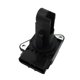 thumbnail image 2 of 13800-63J0 Sensor de medidor de flujo de aire masivo MAF para GRAND Cola Sensor de medidor de flujo de aire masivo, 2 of 5