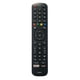 thumbnail image 1 of Reemplazo de Control remoto inteligente Universal EN2B27 para Hisense 32K3110W 40K3110PW 50K3110PW 40K321UW 50K321UW 55K321UW Wdftyju, 1 of 8