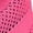 Red, variant on Women's Breathable Knit Air Cushion Running Sneakers, Lightweight Non Slip Lace Up Walking Athletic Sports Shoes