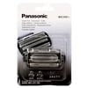 Panasonic Replacement Outer Foil