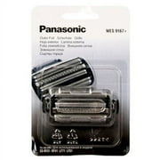 Panasonic Replacement Outer Foil