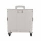 thumbnail image 2 of Carro Utilitario De Compras Carro Plegable Utilitario 4 Ruedas Universales De Freno Silencioso Carro De Mano Plegable Caja Utilitaria Plegable Rodante Con Cubierta Rueda Grande ANGGREK Otros, 2 of 8