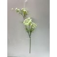 thumbnail image 1 of Mainstays Artificial Queen and Lace Long Stem, 1 of 5
