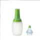 thumbnail image 2 of Ganfancp Cabezal Multifuncional Cepillo Botella Aceite con Tapón Cabezales Intercambiables Cepillo Parrilla Botella Aromatizante Cepillo Pieza Botella Aceite Rebajas Hoy Liquidación 1X Cepillo para B, 2 of 7