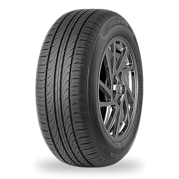 Llanta 185/70R13 FRONWAY Ecogreen66 86 T