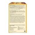 thumbnail image 3 of Yogi Sweet Citrus Positive Energy, Contains Caffeine Black Tea Bags, 3 of 6