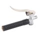 thumbnail image 2 of G1/4' Metal Sprayer Handle Replacement Trigger Switch Parts Spraying Equipment Accessory, 2 of 5