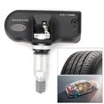 thumbnail image 4 of Tpms Tire Pressure Monitor Sensor Tpms Sensor 4pcs Tire Pressure Monitor Sensor 56053031AD Fits For Chrsyler 300 06-08, 4 of 8