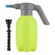 thumbnail image 1 of Pulverizador de planta eléctrica Zulema 2L Botella de spray de mano, 1 of 7